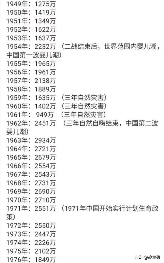 怎样引流宝妈群体:4个点告诉你<a href=https://maguai.com/list/84-0-0.html target=_blank class=infotextkey>母婴</a>店如何拓客引流？