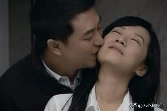 蜗居小贝的结局:《蜗居》中海藻的结局是谁造成的？