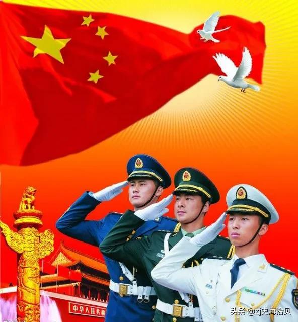 唐河有多少名人？