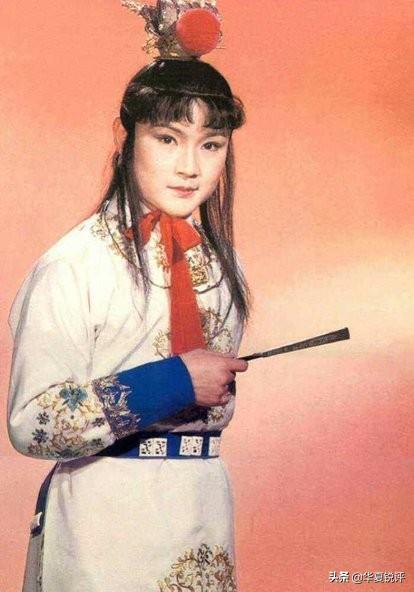 如果贾宝玉生在市井,会不会就是西门庆？