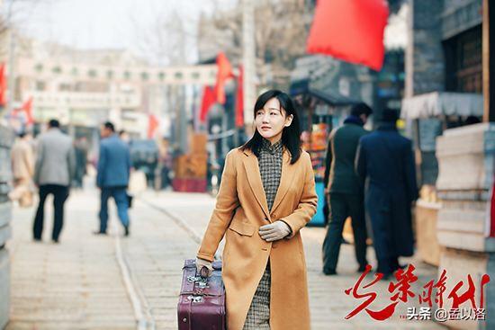 观鸟大年的演员:旅游不仅辛苦，而且消费还高，为什么许多人都愿意去旅游？