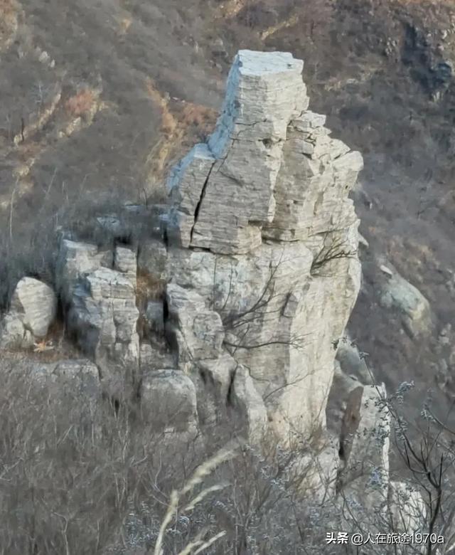 济南户外驴友<a href=https://maguai.com/personal/ target=_blank class=infotextkey><a href=https://maguai.com/group/ target=_blank class=infotextkey><a href=https://maguai.com/personal/ target=_blank class=infotextkey><a href=https://maguai.com/group/ target=_blank class=infotextkey>微信群</a></a></a></a>:济南有哪些适合家庭出游又不收费的山？(济南西客站停车场怎么收费)