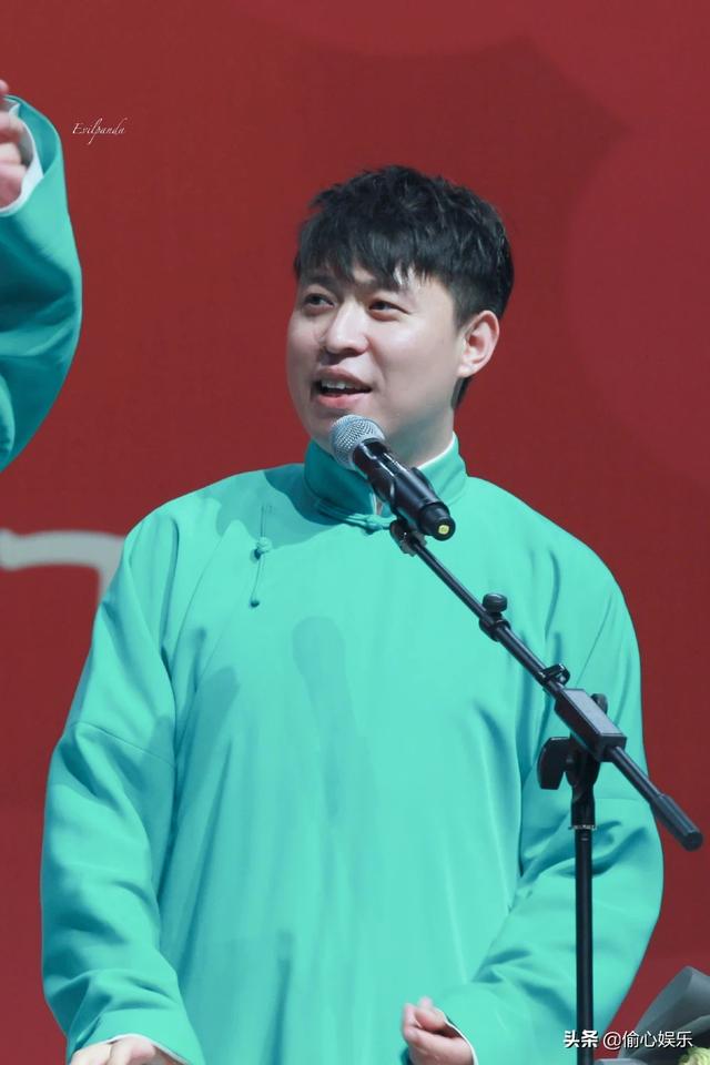 入坑德云社了，但几个社几个队几个科还没弄清楚，概念很模糊，有人能大概告诉我一下吗？