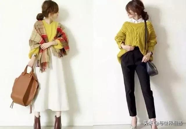 <a href=https://maguai.com/list/50-0-0.html target=_blank class=infotextkey>时尚</a>套装女潮气质:40岁 的女人如何穿搭才能时髦又精致？