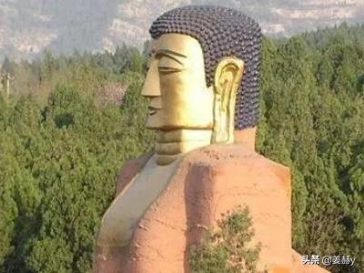 济南<a href=https://maguai.com/list/52-0-0.html target=_blank class=infotextkey>旅游</a>:山东<a href=https://maguai.com/list/52-0-0.html target=_blank class=infotextkey>旅游</a>首选济南还是青岛？