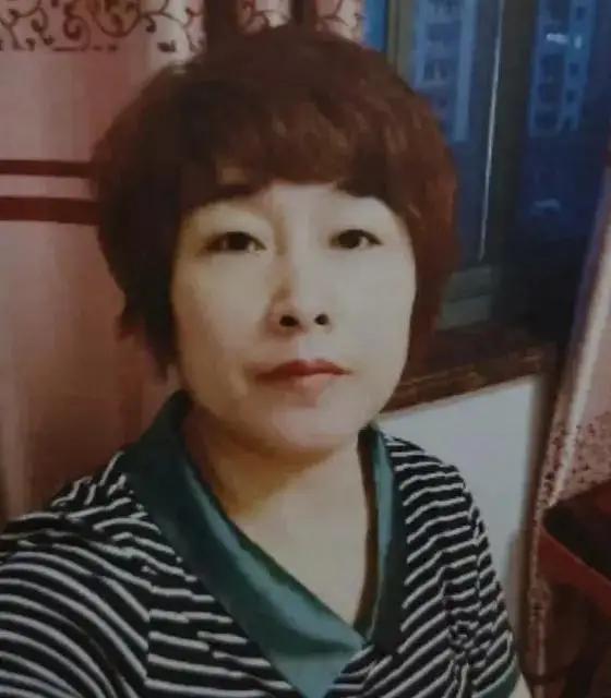 神秘失踪:杭州神秘失踪女子在小区化粪池找到了，你怎么看