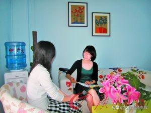 请问:心理咨询师，常用哪几种方法？中国人创设的是哪几种？:曹昱