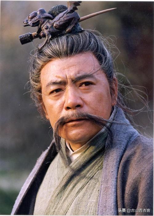 任盈盈死了吗:《笑傲江湖》中，令狐冲和任盈盈最后去了哪里归隐？