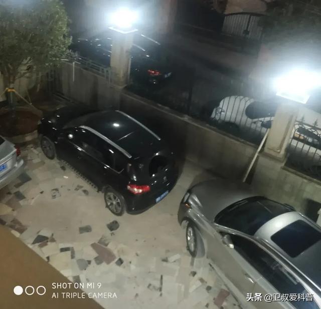 家住别墅是什么样的感觉？插图103