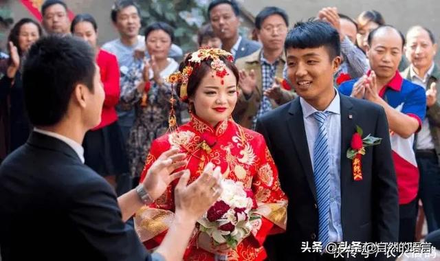 廖景萱的男朋友:暗恋的对象有了男朋友，作为男生的你，会为她流泪吗