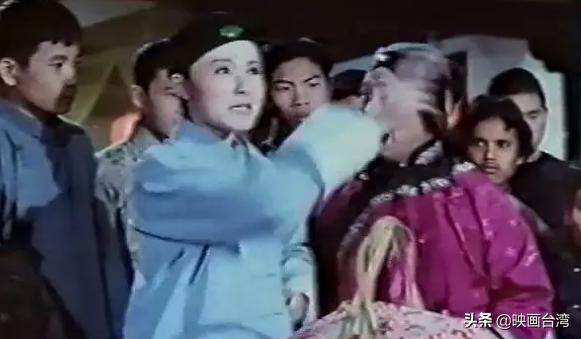 张瑞希老公:至今仍然没有大结局的电视剧有哪些？