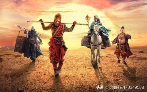 孙悟空的资料:西游记中孙悟空明明已经把众猴的名字勾了，为什么仍会死？