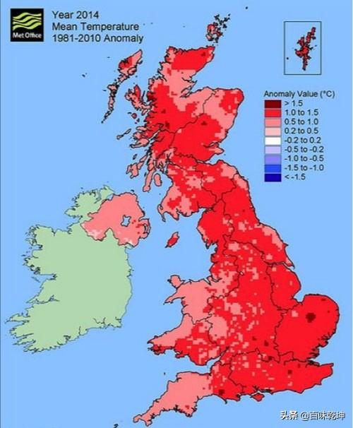 英国国土面积有多少，欧洲各国与我国的哪个省面积相当
