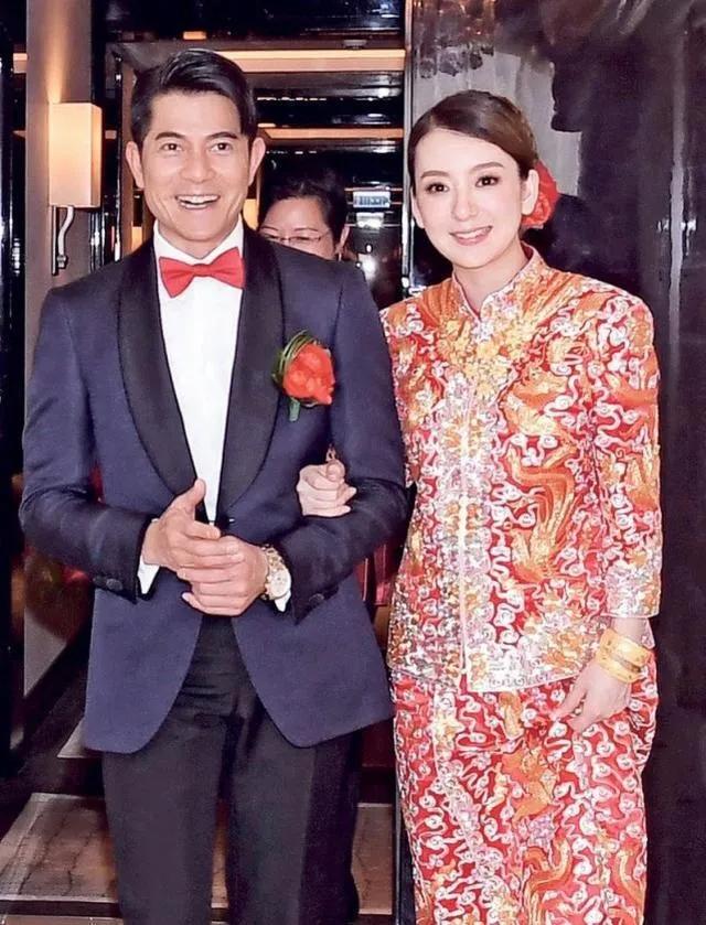 本人21岁怀孕五个月,男友比我大14岁,为什么我爸妈极力反对？