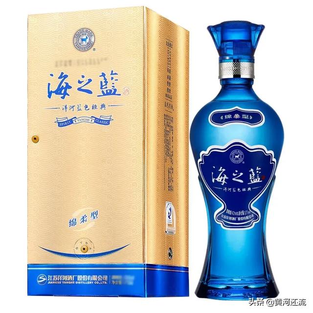 甘麟翰:推荐几款一百左右的口粮酒？