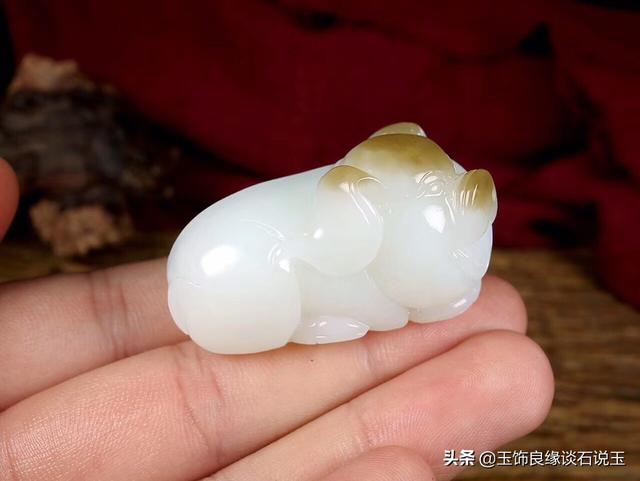 和田玉如何保养会越来越润,和田玉如何盘才能包浆？如何保养养护？