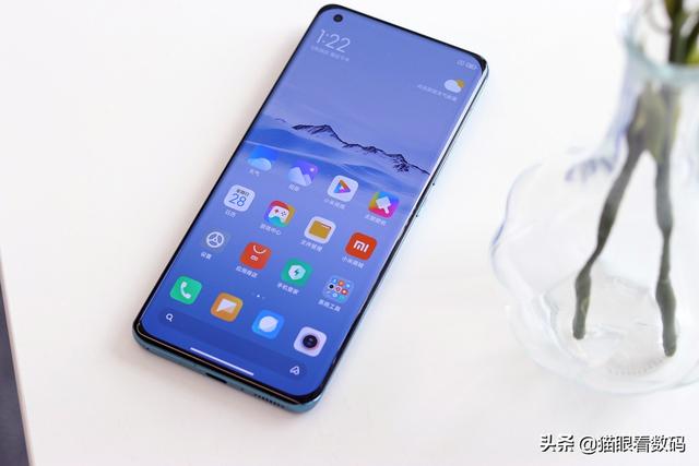 五千的手机和两三千的手机使用起来有什么不一样？有必要买贵的吗？插图25