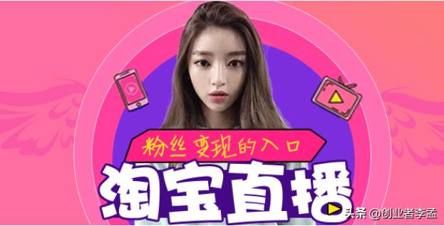 男女shangchuang视频app:男子网上诱骗女子脱衣，光盘录下要挟女子与他发生关系，怎么办？