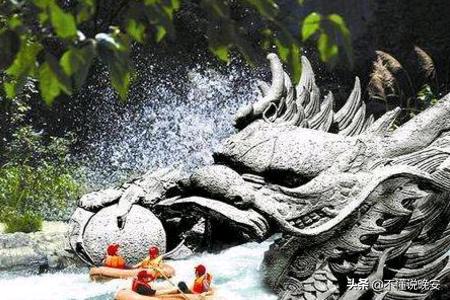郑州马拉弯:郑州情侣十大必去之地，郑州适合情侣去的景点