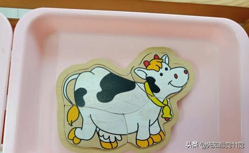 宝宝益智玩具有哪些,有什么玩具有助于小孩益智？