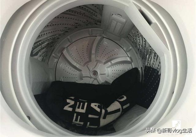 洗衣机怎样才能把衣服洗的更干净，怎么让洗衣机洗的更干净