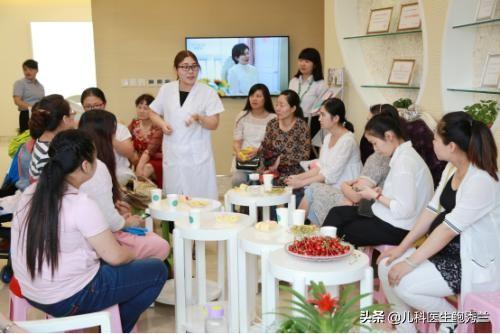 母乳宝宝瘦小怎么才能长胖:哺乳期宝妈想在产后三个月内减重20斤，怎样才能做到？