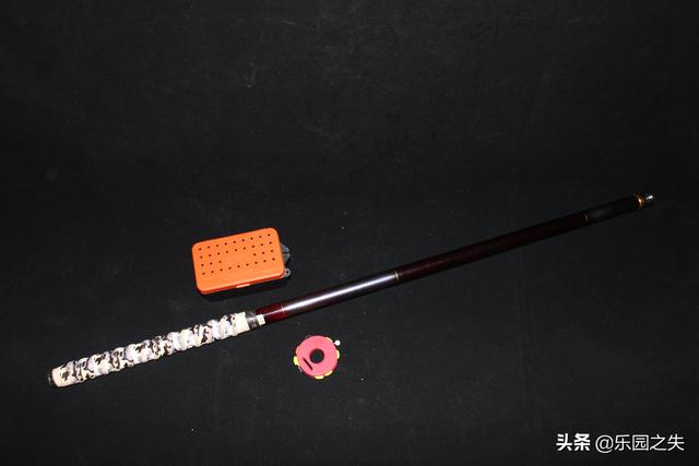 钓螺狮青用味性饵料:春季野钓大鲫鱼用什么味的饵好？