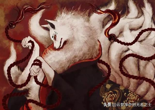 董卿被狐狸狗催眠假的:挑战不可能中一个女孩催眠一只叫小撒的狗？