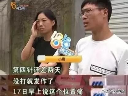 爱狗狗:你喜欢狗吗？说说你对爱狗人士的看法吧。他们的目的是什么？