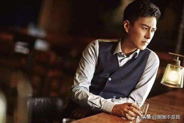 靳东出演的《精英律师》怎么样？