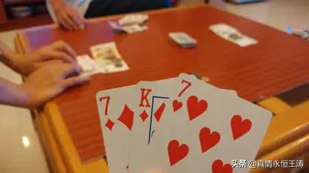 姐妹要账微信名:被高利贷追债是怎样一种绝望