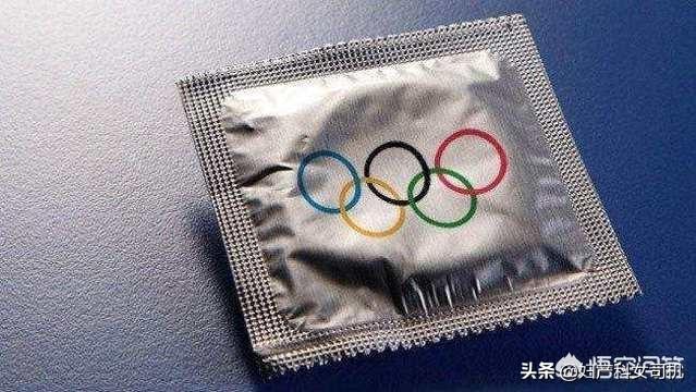 女用避孕套演示(女用避孕套演示使用步骤)