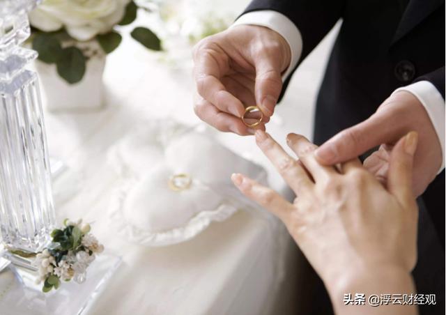 黎梦恬的男朋友:找个比自己小的男朋友是什么感觉?能不能走到最后？