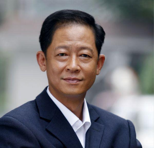 你认为国产剧史上最经典的十部电视剧是哪些
