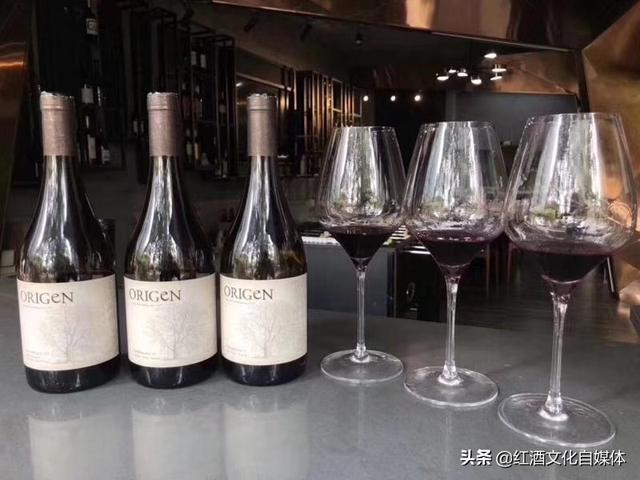 中国葡萄酒历史，为什么国产红酒没有进口红酒好喝。价格还高