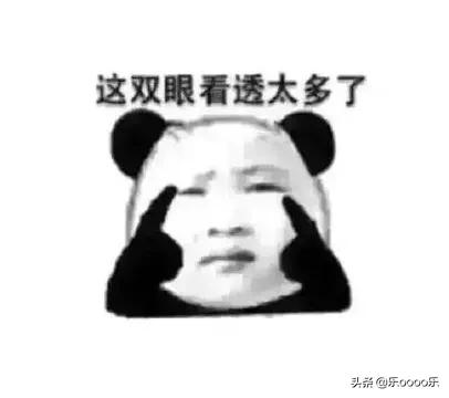 毫无基础的人如何学习CAD？