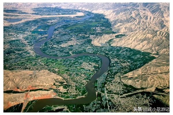 人为什么要去旅行旅行跟<a href=https://maguai.com/list/52-0-0.html target=_blank class=infotextkey>旅游</a>的区别是什么