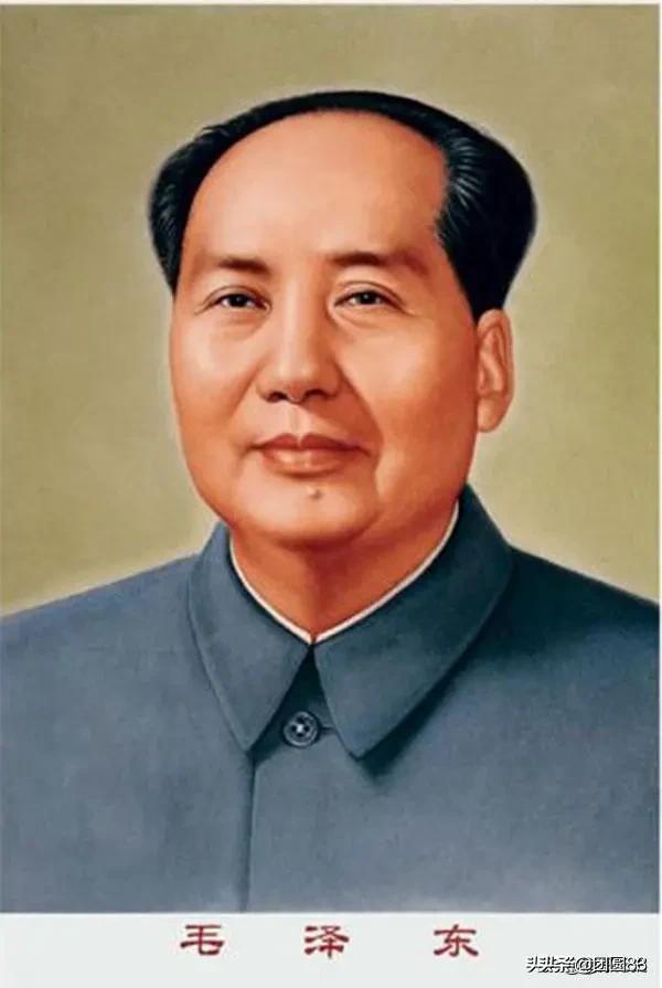 父母的爱像什么？