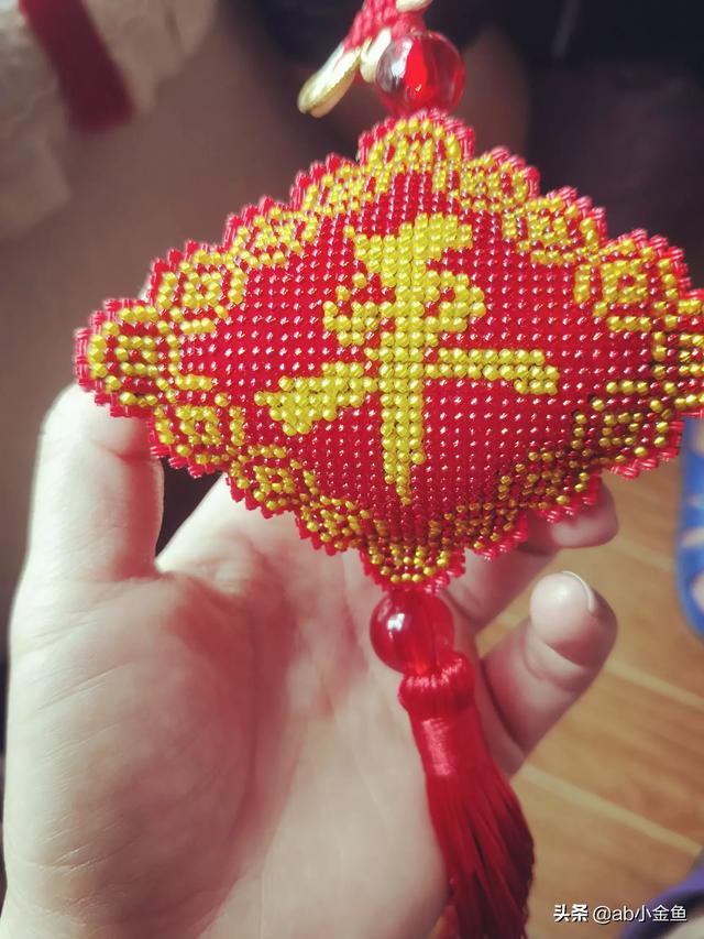 哪里有手工活外发,有何推荐？