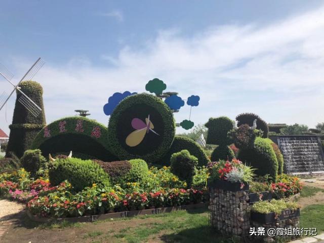 纳米级芯片是怎么定义的？:1000000000画的字 第6张