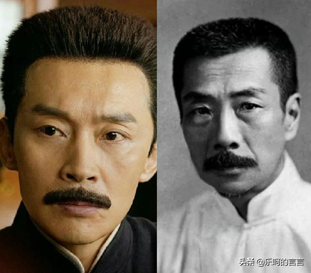 继承者们花絮:有没有第一眼无感的但看完就会真香的电视剧？