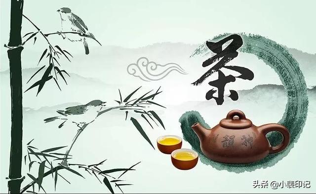 喝茶的好处和坏处:喝茶的好处和坏处分别是什么? 你觉得喝茶对健康有好处吗？有哪些讲究？