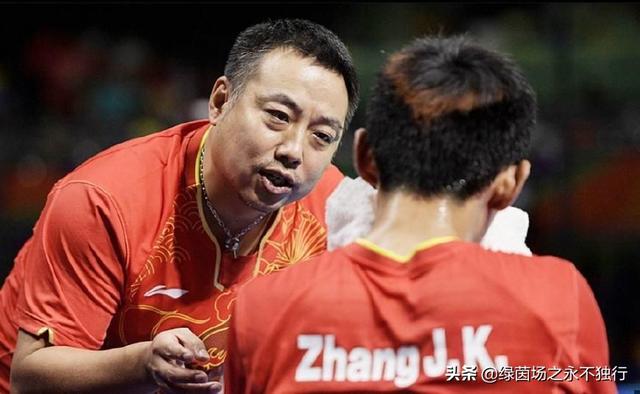 王涛军衔:作为八一名将，退役的刘国梁是什么级别？具体的待遇如何？