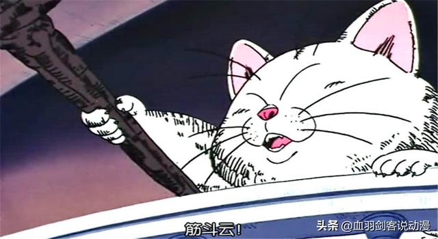 《龙珠》里面有哪些快速提升实力的方法？
