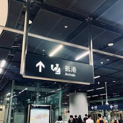 怎么去香港旅游,去香港旅游需要什么证件？