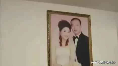 梧州碎尸案:为什么发生多起杀妻碎尸案？是人性问题还是社会问题？