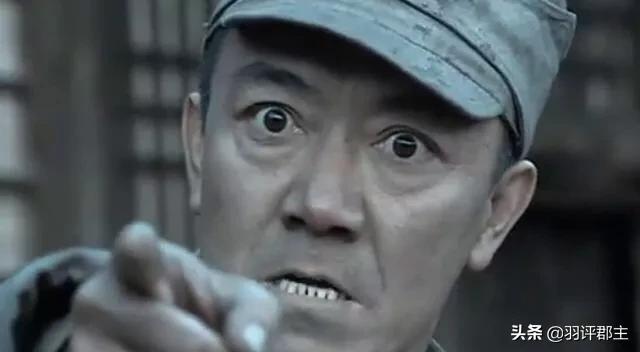 在《亮剑》中李云龙在查岗的时候看到朱子明的床凉了为什么就命令部队紧急集合？