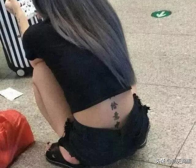 有什么搞笑的GIF？