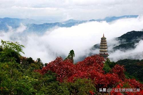 长治风光可从哪三个方面概述，小伙伴们，山西长治周边自驾游都有哪些景点可以玩，大约待三天