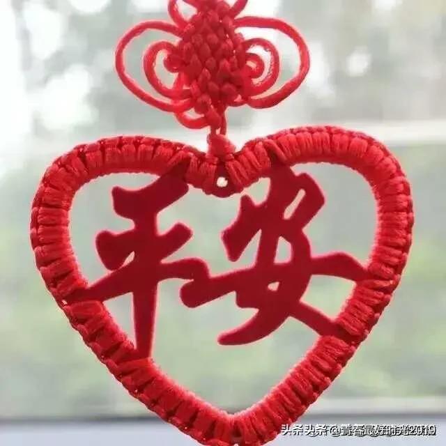 王杰的电影:王杰后来为什么不去影视界发展呢？
